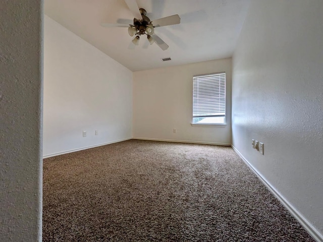6919 Bear Oaks Dr, Houston, TX 77083 - photo 21