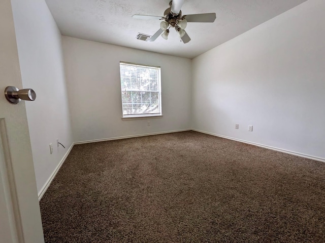 6919 Bear Oaks Dr, Houston, TX 77083 - photo 22