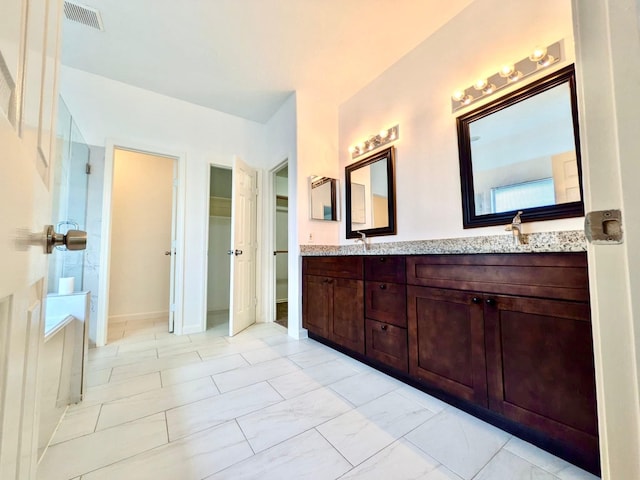 6919 Bear Oaks Dr, Houston, TX 77083 - photo 23