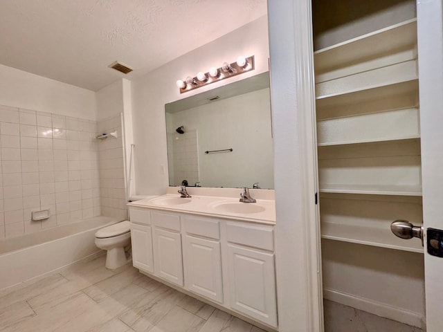 6919 Bear Oaks Dr, Houston, TX 77083 - photo 24