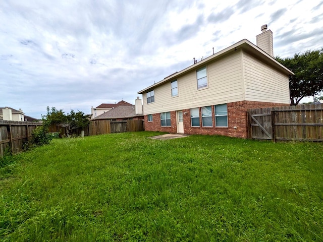 6919 Bear Oaks Dr, Houston, TX 77083 - photo 26