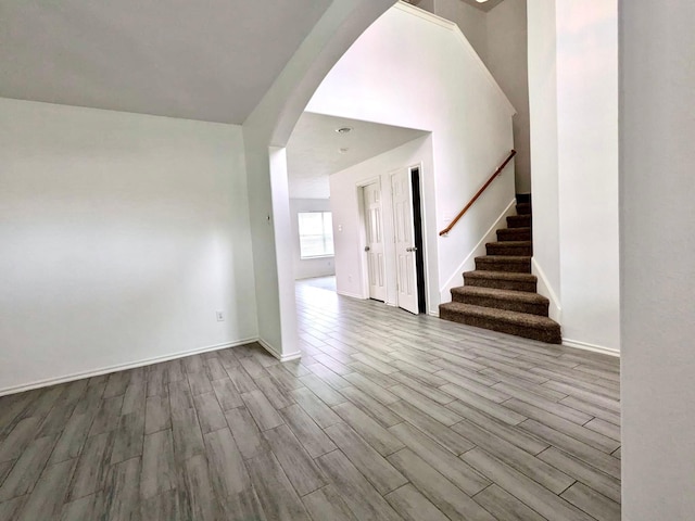 6919 Bear Oaks Dr, Houston, TX 77083 - photo 3