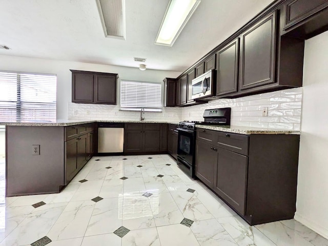 6919 Bear Oaks Dr, Houston, TX 77083 - photo 4