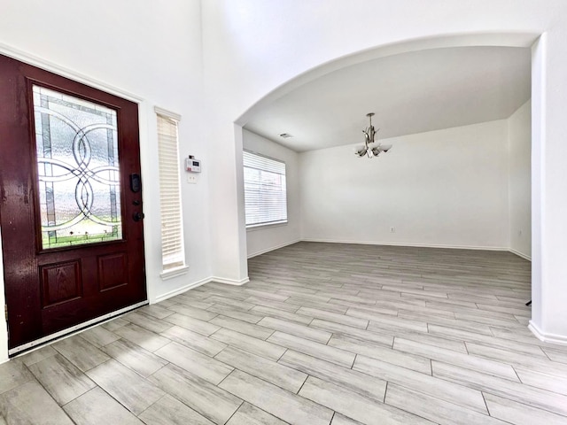 6919 Bear Oaks Dr, Houston, TX 77083 - photo 5