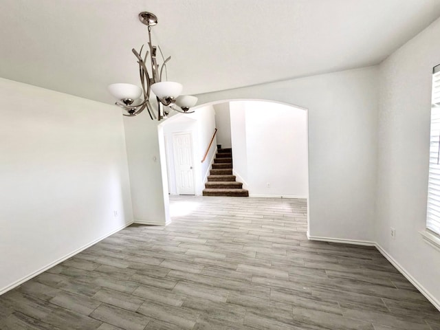 6919 Bear Oaks Dr, Houston, TX 77083 - photo 6