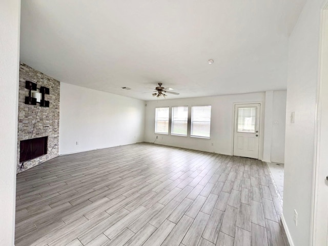6919 Bear Oaks Dr, Houston, TX 77083 - photo 7