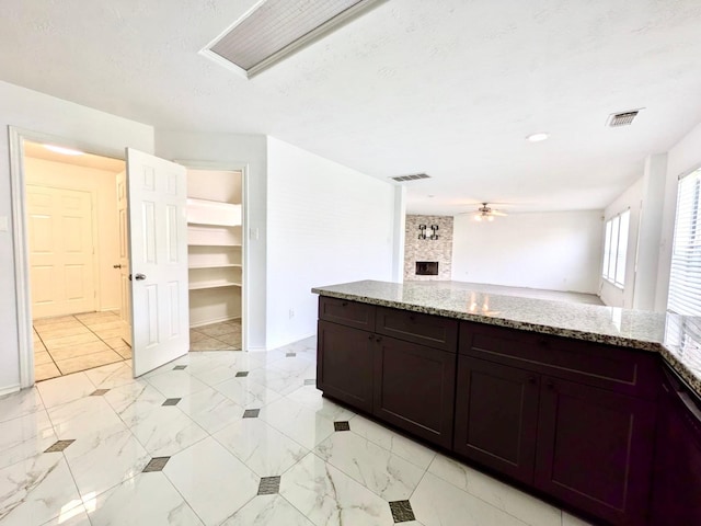 6919 Bear Oaks Dr, Houston, TX 77083 - photo 8