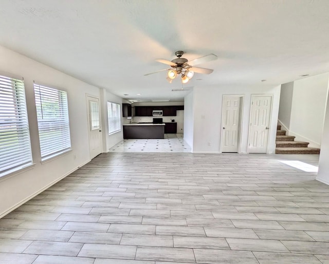 6919 Bear Oaks Dr, Houston, TX 77083 - photo 9