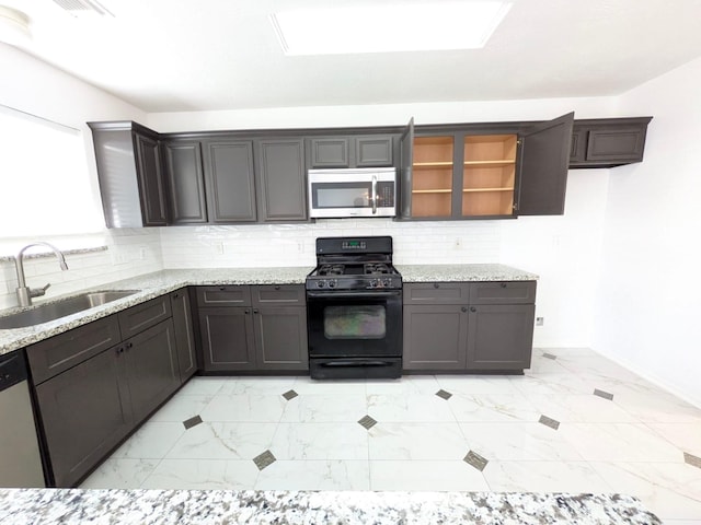 6919 Bear Oaks Dr, Houston, TX 77083 - photo 10