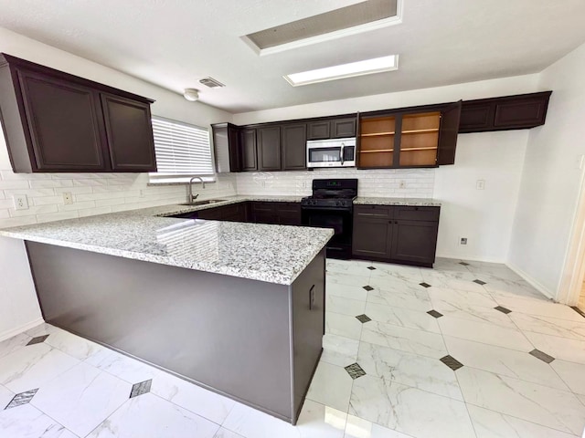 6919 Bear Oaks Dr, Houston, TX 77083 - photo 11