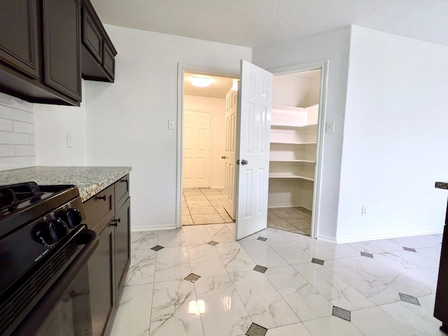 6919 Bear Oaks Dr, Houston, TX 77083 - photo 12