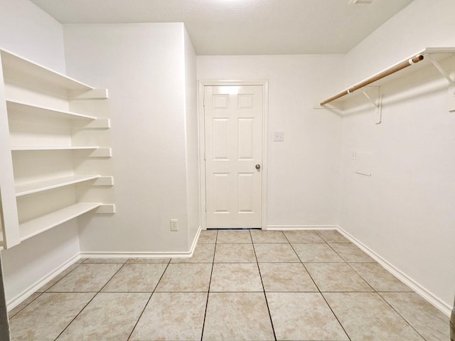 6919 Bear Oaks Dr, Houston, TX 77083 - photo 13