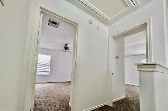 6919 Bear Oaks Dr, Houston, TX 77083 - photo 14