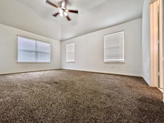 6919 Bear Oaks Dr, Houston, TX 77083 - photo 15