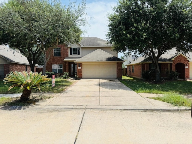 6919 Bear Oaks Dr, Houston, TX 77083 - photo 1