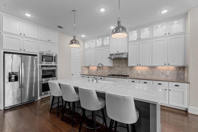 19506 Timberlake Glen Trl, Cypress, TX 77433 - photo 3