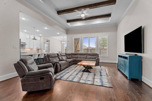 19506 Timberlake Glen Trl, Cypress, TX 77433 - photo 6
