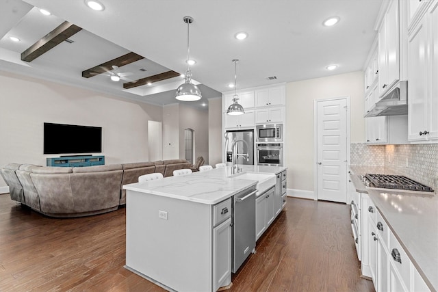 19506 Timberlake Glen Trl, Cypress, TX 77433 - photo 9