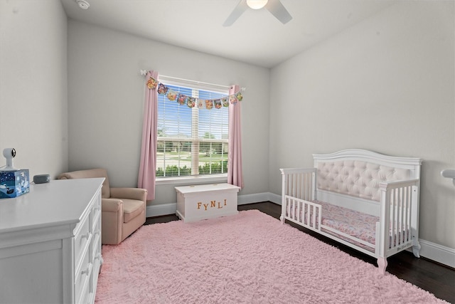 19506 Timberlake Glen Trl, Cypress, TX 77433 - photo 11