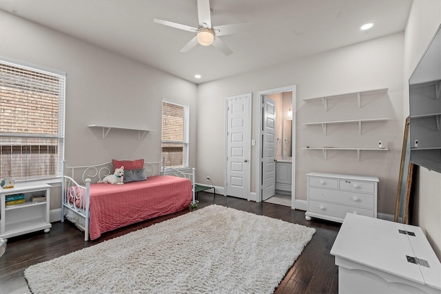 19506 Timberlake Glen Trl, Cypress, TX 77433 - photo 16