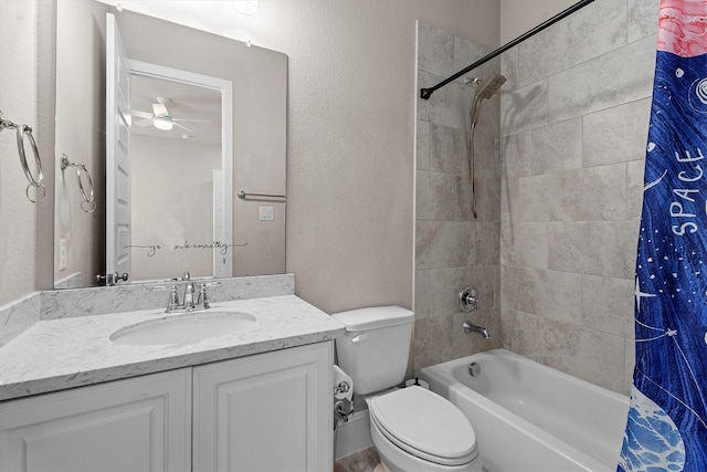 19506 Timberlake Glen Trl, Cypress, TX 77433 - photo 17