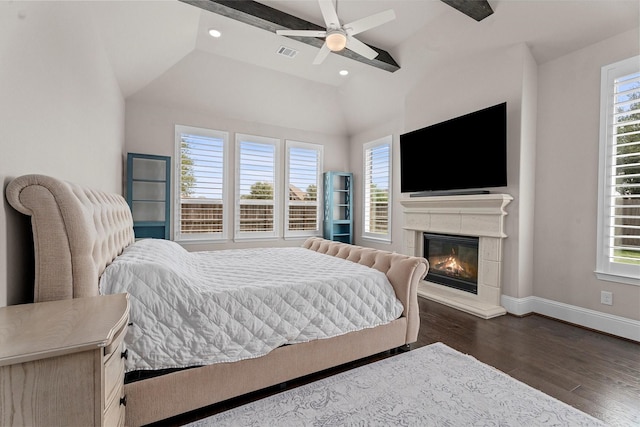 19506 Timberlake Glen Trl, Cypress, TX 77433 - photo 19