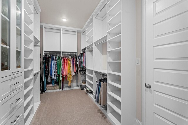 19506 Timberlake Glen Trl, Cypress, TX 77433 - photo 24