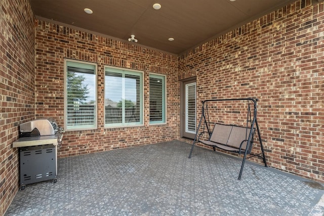 19506 Timberlake Glen Trl, Cypress, TX 77433 - photo 28