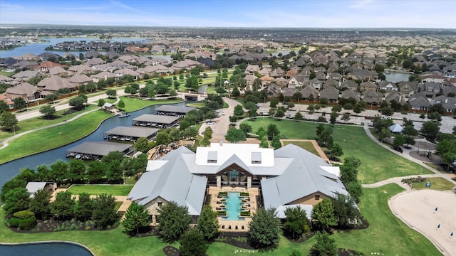 19506 Timberlake Glen Trl, Cypress, TX 77433 - photo 34
