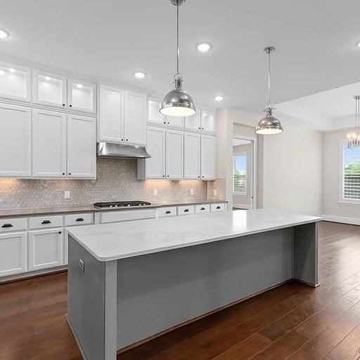 19506 Timberlake Glen Trl, Cypress, TX 77433 - photo 4