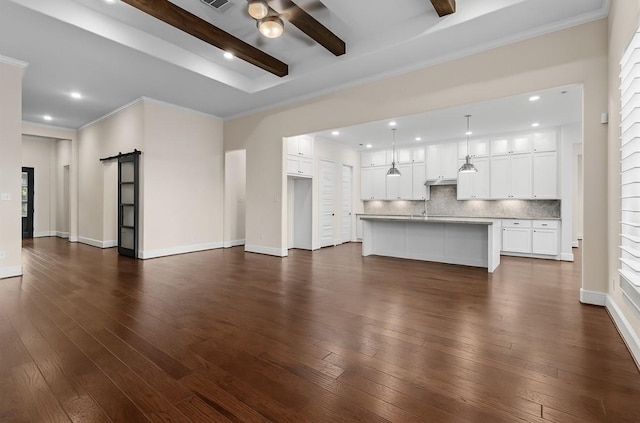 19506 Timberlake Glen Trl, Cypress, TX 77433 - photo 5