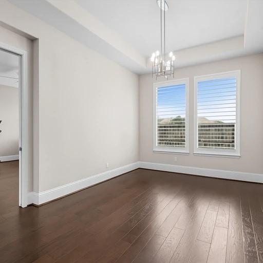 19506 Timberlake Glen Trl, Cypress, TX 77433 - photo 8