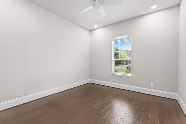19506 Timberlake Glen Trl, Cypress, TX 77433 - photo 15