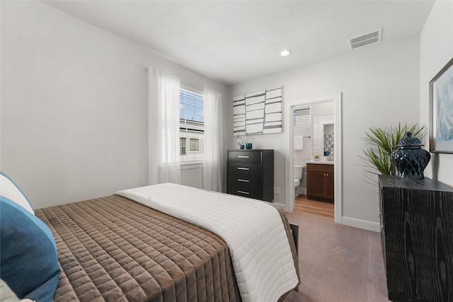 2708 Grand Fountains Dr Unit E, Houston, TX 77054 - photo 21