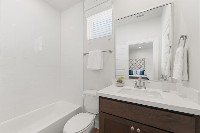 2708 Grand Fountains Dr Unit E, Houston, TX 77054 - photo 22
