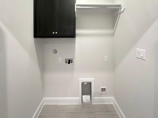 2708 Grand Fountains Dr Unit E, Houston, TX 77054 - photo 23