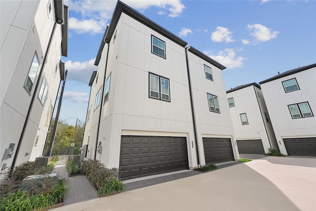 2708 Grand Fountains Dr Unit E, Houston, TX 77054 - photo 24