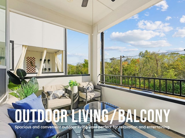 2708 Grand Fountains Dr Unit E, Houston, TX 77054 - photo 5