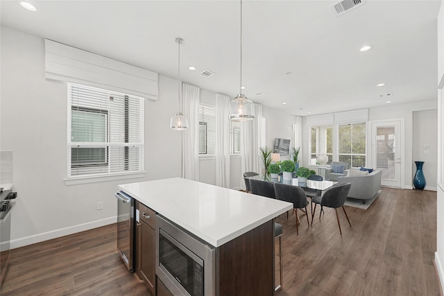 2708 Grand Fountains Dr Unit E, Houston, TX 77054 - photo 15