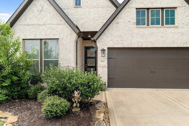 28911 Laurel Grove Ln, Fulshear, TX 77441 - photo 2