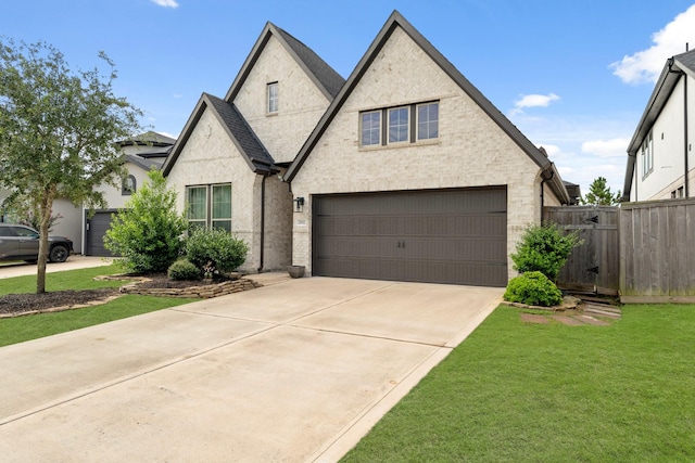 28911 Laurel Grove Ln, Fulshear, TX 77441 - photo 3
