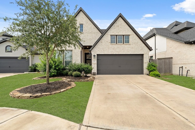 28911 Laurel Grove Ln, Fulshear, TX 77441 - photo 1