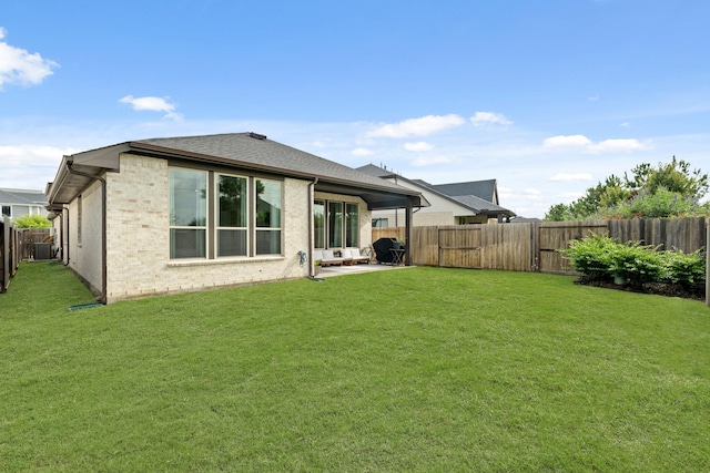 28911 Laurel Grove Ln, Fulshear, TX 77441 - photo 28