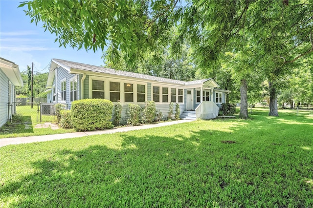 470 S Fm 356, Onalaska, TX 77360 - photo 6
