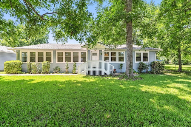 470 S Fm 356, Onalaska, TX 77360 - photo 1