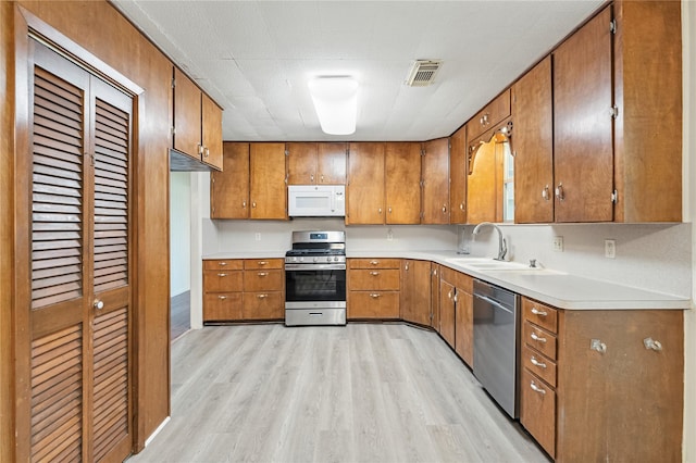 470 S Fm 356, Onalaska, TX 77360 - photo 2