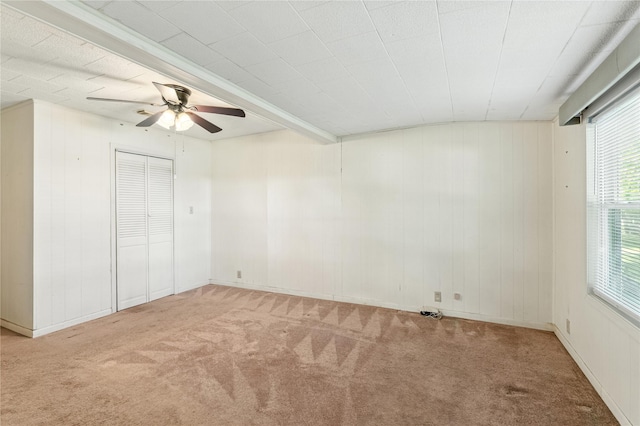 470 S Fm 356, Onalaska, TX 77360 - photo 14