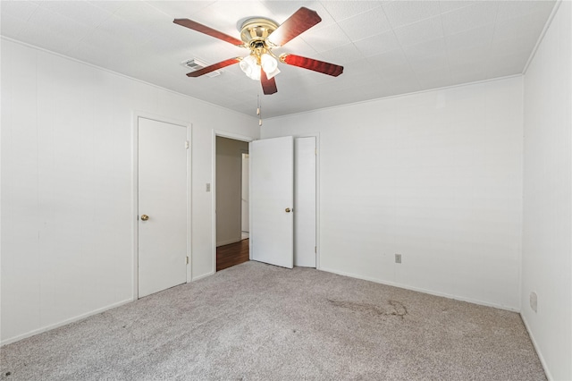 470 S Fm 356, Onalaska, TX 77360 - photo 16
