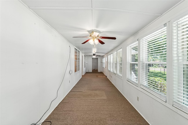 470 S Fm 356, Onalaska, TX 77360 - photo 8