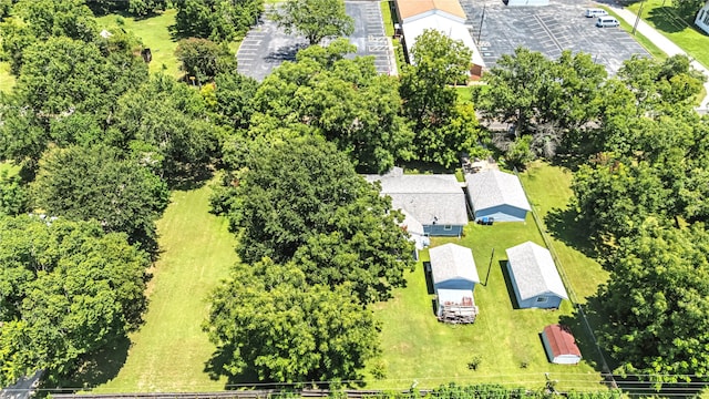 470 S Fm 356, Onalaska, TX 77360 - photo 26